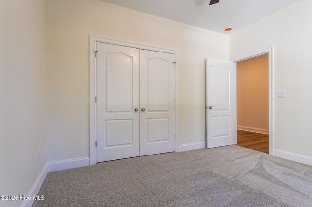 111 Chatooga Court E, Hertford, NC 27944