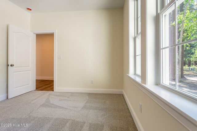 111 Chatooga Court E, Hertford, NC 27944