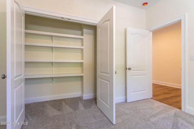 111 Chatooga Court E, Hertford, NC 27944