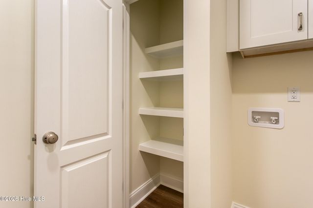 111 Chatooga Court E, Hertford, NC 27944