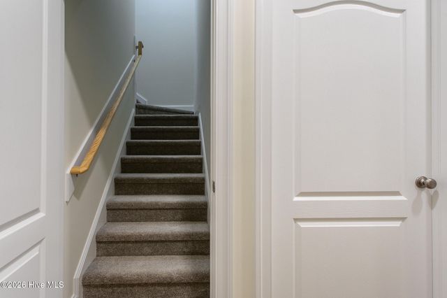111 Chatooga Court E, Hertford, NC 27944