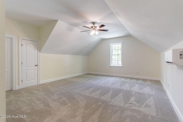 111 Chatooga Court E, Hertford, NC 27944