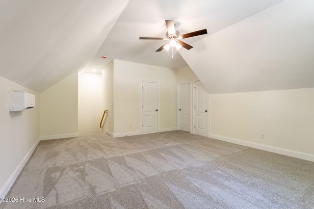 111 Chatooga Court E, Hertford, NC 27944