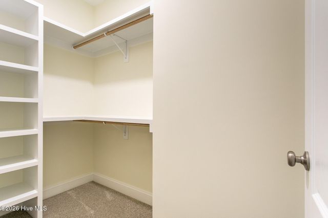 111 Chatooga Court E, Hertford, NC 27944
