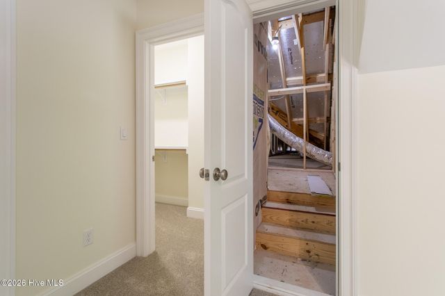 111 Chatooga Court E, Hertford, NC 27944