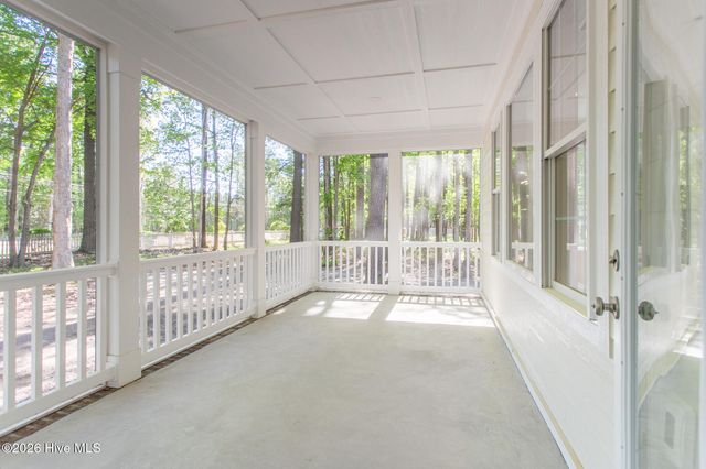 111 Chatooga Court E, Hertford, NC 27944