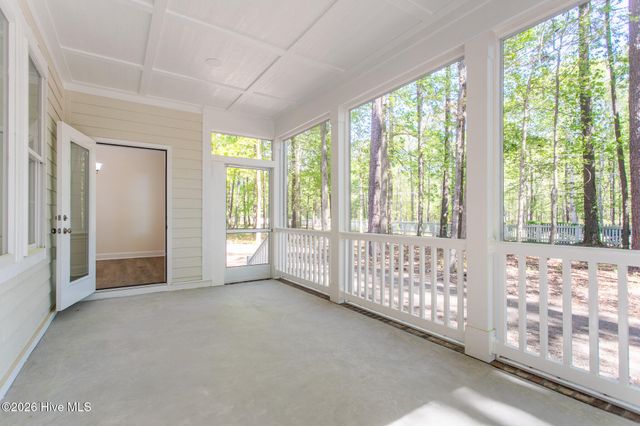 111 Chatooga Court E, Hertford, NC 27944