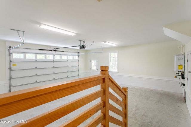 111 Chatooga Court E, Hertford, NC 27944