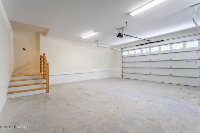 111 Chatooga Court E, Hertford, NC 27944