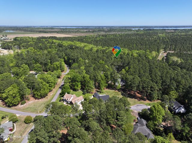 111 Chatooga Court E, Hertford, NC 27944