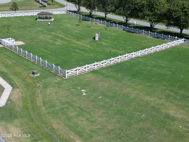 111 Chatooga Court E, Hertford, NC 27944