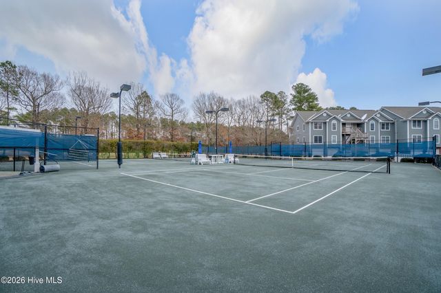 111 Chatooga Court E, Hertford, NC 27944