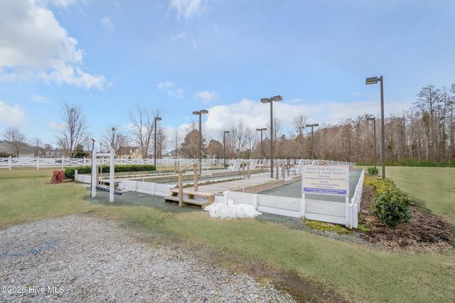 111 Chatooga Court E, Hertford, NC 27944