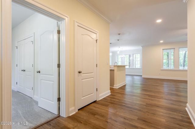 111 Chatooga Court E, Hertford, NC 27944