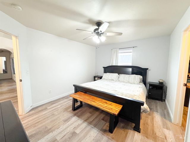 1006 E 21st Ave, Jerome, ID 83338
