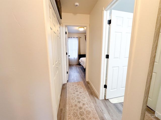 1006 E 21st Ave, Jerome, ID 83338
