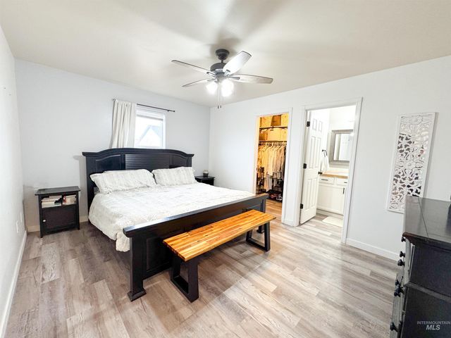 1006 E 21st Ave, Jerome, ID 83338