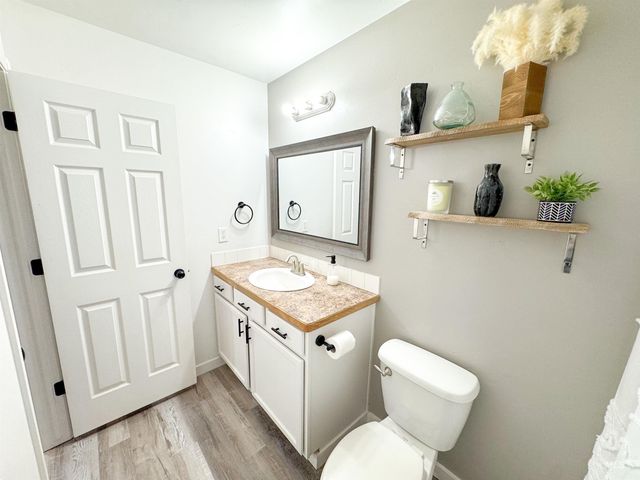 1006 E 21st Ave, Jerome, ID 83338