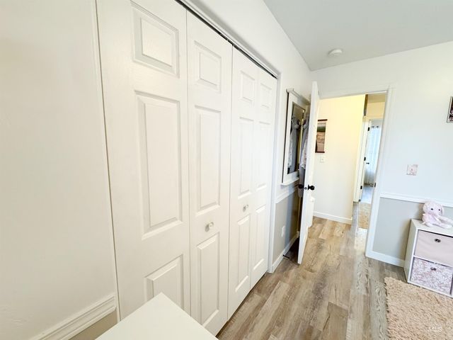 1006 E 21st Ave, Jerome, ID 83338