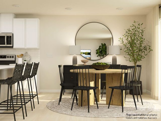 356 W 18th Street, Kannapolis, NC 28081