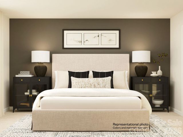 356 W 18th Street, Kannapolis, NC 28081