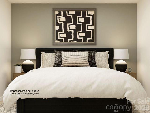 356 W 18th Street, Kannapolis, NC 28081