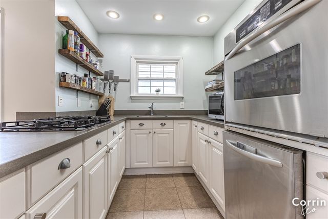 740 Winchell Street, Grand Rapids, MI 49507