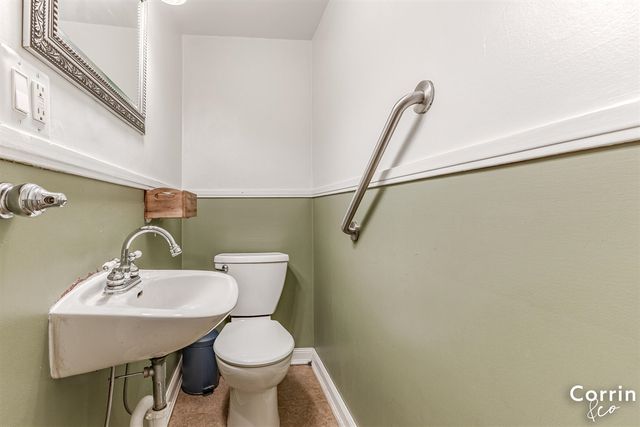 740 Winchell Street, Grand Rapids, MI 49507