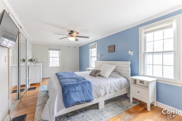 740 Winchell Street, Grand Rapids, MI 49507