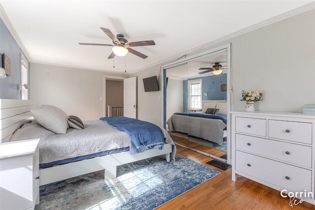 740 Winchell Street, Grand Rapids, MI 49507