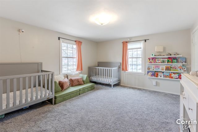 740 Winchell Street, Grand Rapids, MI 49507