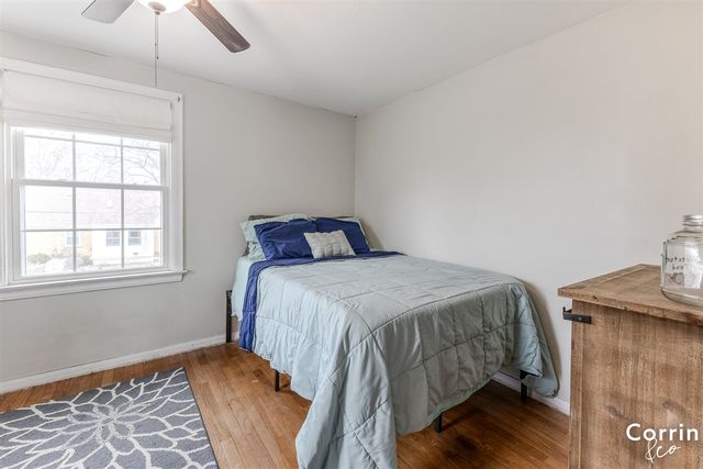 740 Winchell Street, Grand Rapids, MI 49507