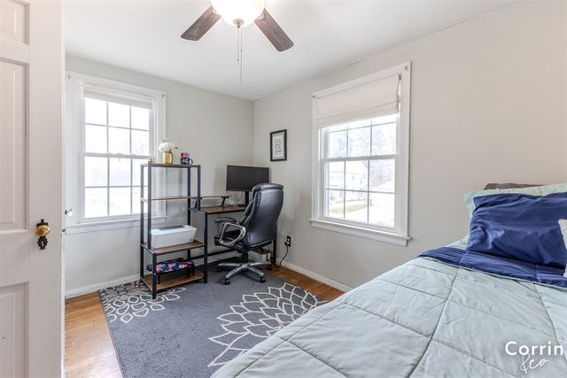 740 Winchell Street, Grand Rapids, MI 49507