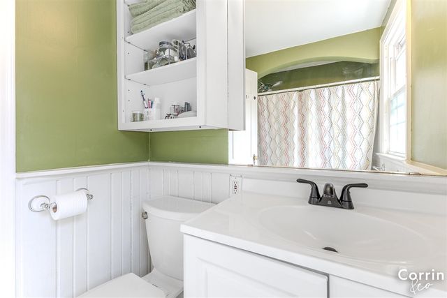 740 Winchell Street, Grand Rapids, MI 49507