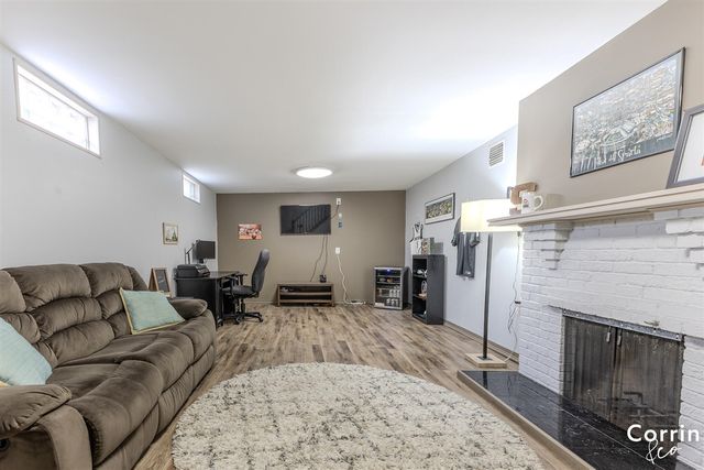 740 Winchell Street, Grand Rapids, MI 49507