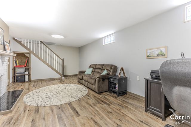 740 Winchell Street, Grand Rapids, MI 49507