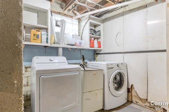 740 Winchell Street, Grand Rapids, MI 49507