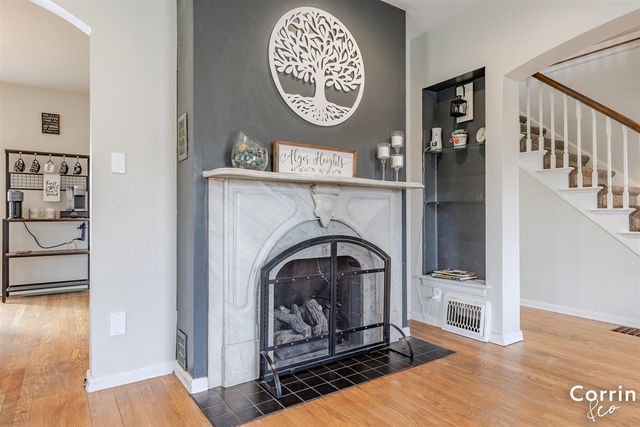 740 Winchell Street, Grand Rapids, MI 49507