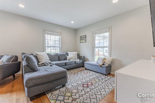 740 Winchell Street, Grand Rapids, MI 49507