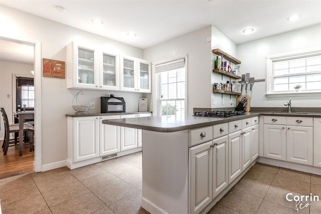 740 Winchell Street, Grand Rapids, MI 49507