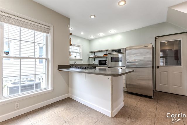 740 Winchell Street, Grand Rapids, MI 49507