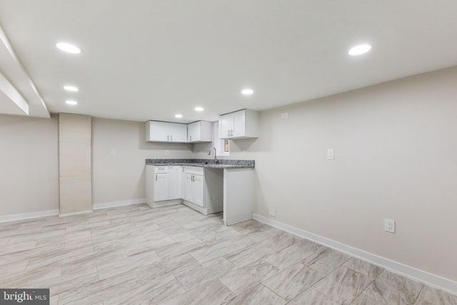 915 EASTERN AVE NE, Capitol Heights, MD 20743