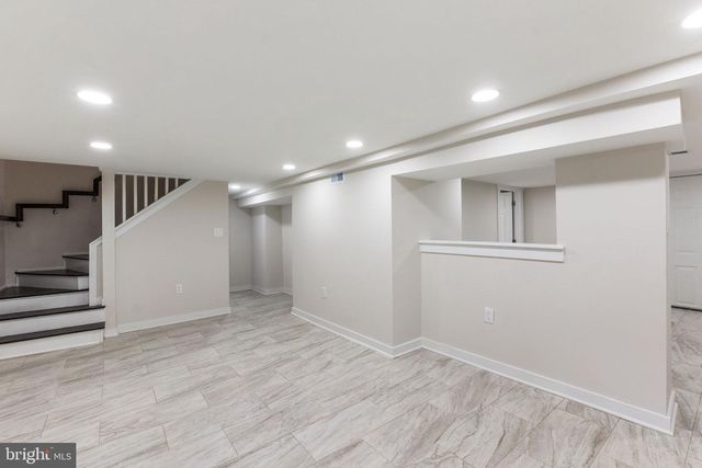 915 EASTERN AVE NE, Capitol Heights, MD 20743