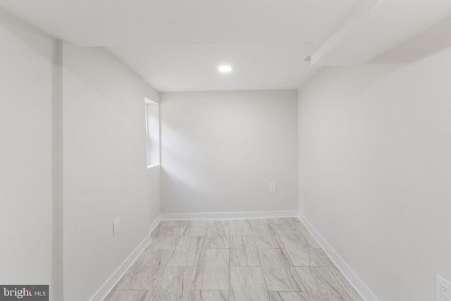 915 EASTERN AVE NE, Capitol Heights, MD 20743