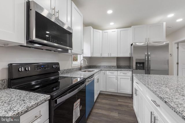 915 EASTERN AVE NE, Capitol Heights, MD 20743