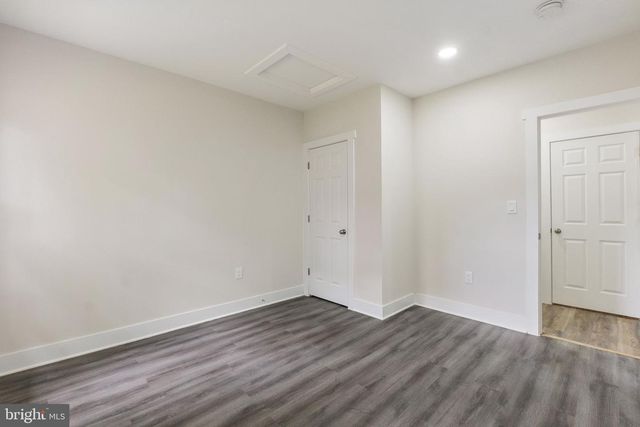915 EASTERN AVE NE, Capitol Heights, MD 20743