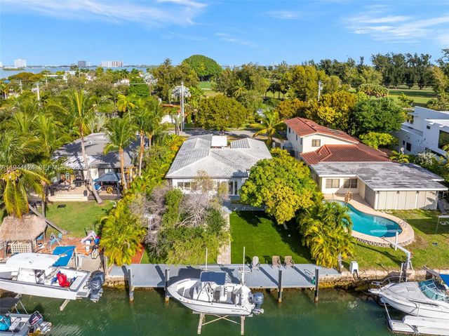 950 S Shore Dr, Miami Beach, FL 33141