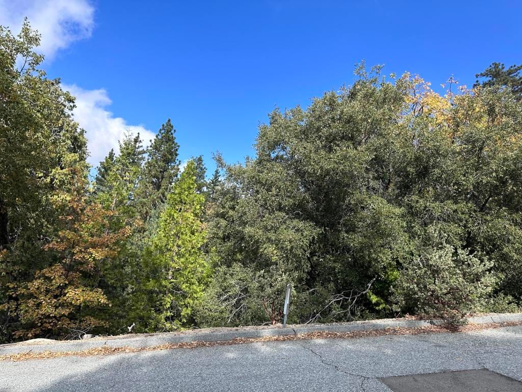 Image 1 of property listing at Address unavailable.