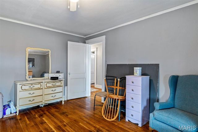 404 Marshall Street, Fredericktown, MO 63645