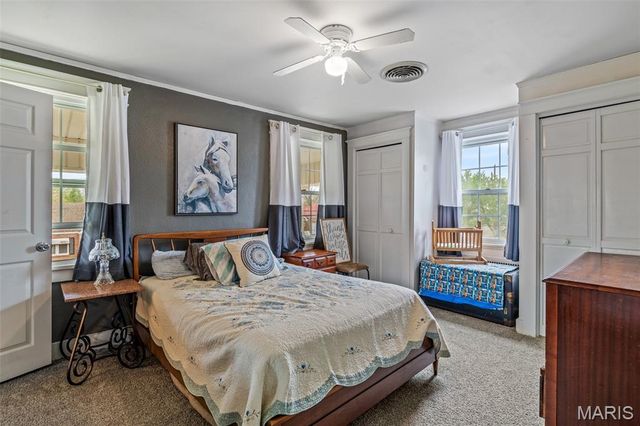 404 Marshall Street, Fredericktown, MO 63645